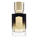 EX NIHILO Atlas Fever EDP 50 ml